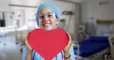 hospital-da-crianca-vagas-para-enfermeiros-e-tecnicos-de-enfermagem-inscricoes-cursos