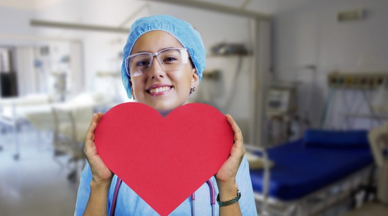 hospital-da-crianca-vagas-para-enfermeiros-e-tecnicos-de-enfermagem-inscricoes-cursos