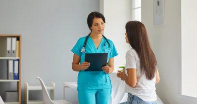 vagas-para-tecnicos-de-enfermagem-nscricoes-cursos
