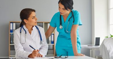 vagas-spdm-auxiliar-de-enfermagem-inscricoecursos