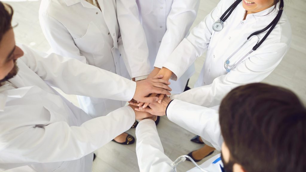 vagas-para-enfermeiro-hospital-vila-penteado-inscricoescursos