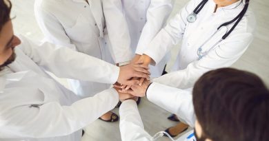 vagas-para-enfermeiro-hospital-vila-penteado-inscricoescursos