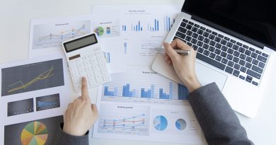 vaga-asf-auxiliar-administrativo-inscricoescursos