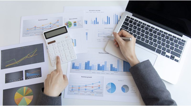 vaga-asf-auxiliar-administrativo-inscricoescursos