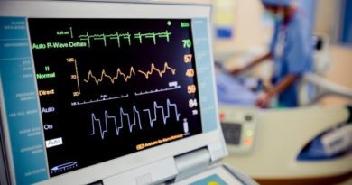 curso-online-gratuito-eletrocardiograma-para-enfermeiros-inscricoescursos