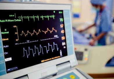 curso-online-gratuito-eletrocardiograma-para-enfermeiros-inscricoescursos