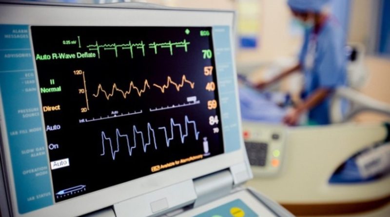 curso-online-gratuito-eletrocardiograma-para-enfermeiros-inscricoescursos