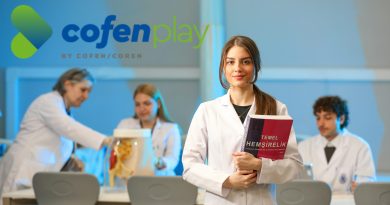 pos-tecnico-enfermagem-cofen-gratuito-hibrido-certificado-inscricoescursos