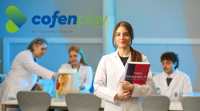 pos-tecnico-enfermagem-cofen-gratuito-hibrido-certificado-inscricoescursos