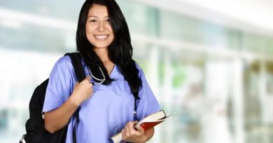 curso-online-gratuito-de-interpretacao-de-exames-laboratoriais-inscricoescursos