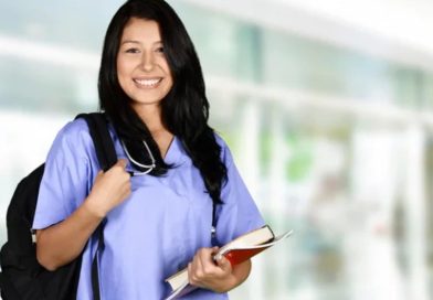 curso-online-gratuito-de-interpretacao-de-exames-laboratoriais-inscricoescursos