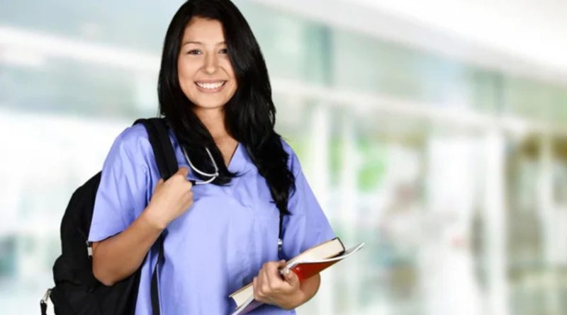 curso-online-gratuito-de-interpretacao-de-exames-laboratoriais-inscricoescursos