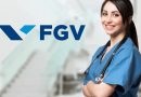 fgv-curso-gratuito-de-atencao-primaria-em-saude-incricoescursos