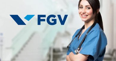 fgv-curso-gratuito-de-atencao-primaria-em-saude-incricoescursos
