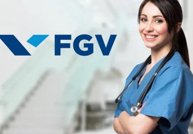 fgv-curso-gratuito-de-atencao-primaria-em-saude-incricoescursos