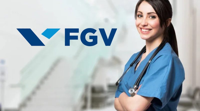 fgv-curso-gratuito-de-atencao-primaria-em-saude-incricoescursos