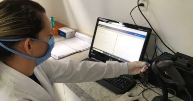 curso-online-gratuito-sistema-tasy-sistema-de-gestao-em-saude-inscricoescursos