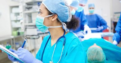 curso-online-enfermagem-pos-operatorio-inscricoescursos