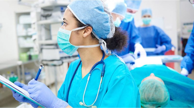 curso-online-enfermagem-pos-operatorio-inscricoescursos