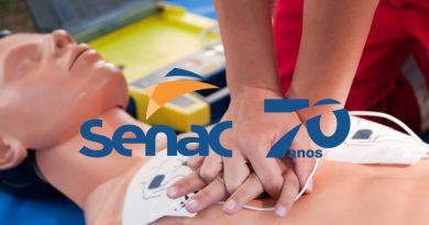 senac-curso-de-atendimento-a-parada-cardiorrespiratoria-inscricoescursos