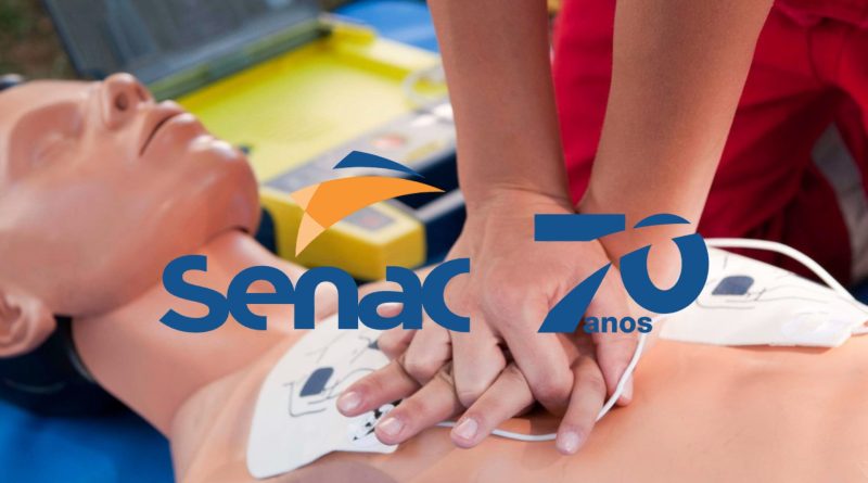 senac-curso-de-atendimento-a-parada-cardiorrespiratoria-inscricoescursos