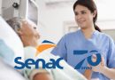 senac-curso-de-cuidados-paliativos-abordagem-multiprofissional-inscricoescursos