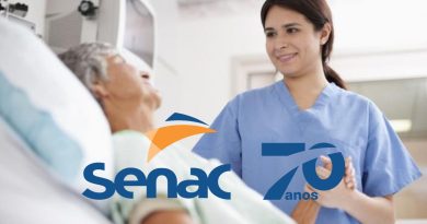 senac-curso-de-cuidados-paliativos-abordagem-multiprofissional-inscricoescursos
