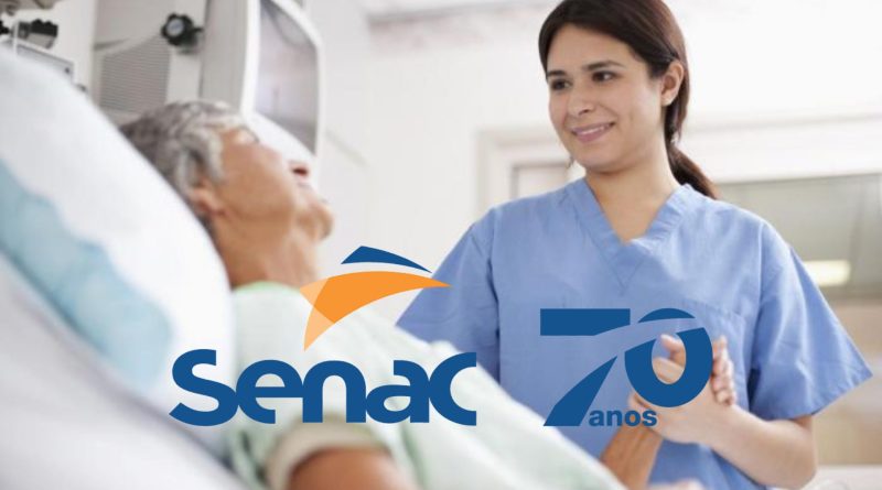 senac-curso-de-cuidados-paliativos-abordagem-multiprofissional-inscricoescursos