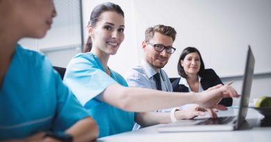 curso-gratuito-gerencia-de-servicos-de-atencao-primaria-a-saude-inscricoescursos