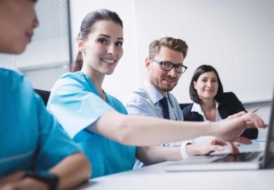 curso-gratuito-gerencia-de-servicos-de-atencao-primaria-a-saude-inscricoescursos