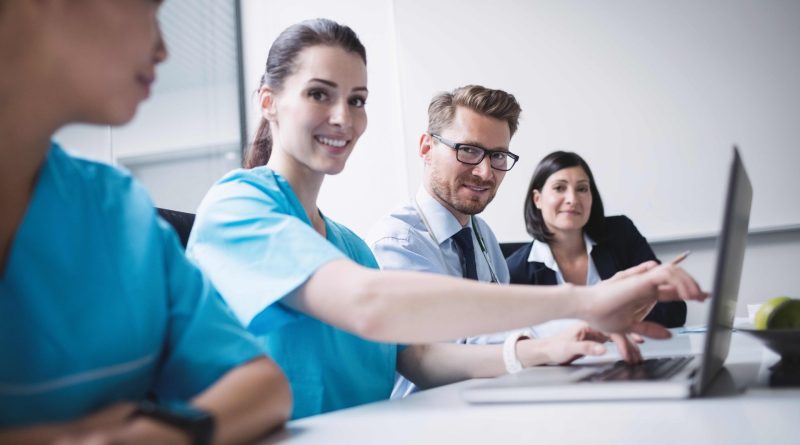 curso-gratuito-gerencia-de-servicos-de-atencao-primaria-a-saude-inscricoescursos