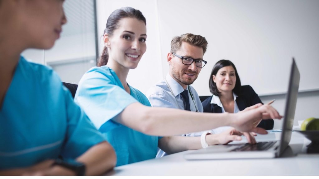 curso-online-gratuito-atributos-da-atencao-primaria-a-saude-sus-inscricoescursos