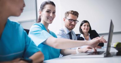 curso-online-gratuito-atributos-da-atencao-primaria-a-saude-sus-inscricoescursos