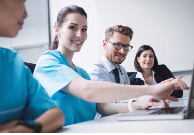 curso-online-gratuito-atributos-da-atencao-primaria-a-saude-sus-inscricoescursos