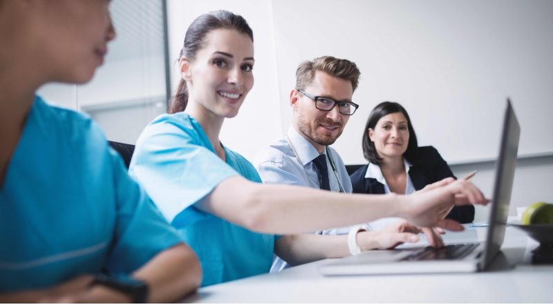 curso-online-gratuito-atributos-da-atencao-primaria-a-saude-sus-inscricoescursos